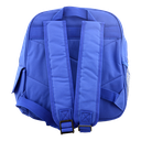 Kids Backpack - Blue