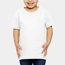 SS-NL3110White4T White