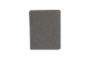 7"x9" Portfolio - Iron Gray