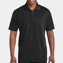 PosiCharge RacerMesh Polo