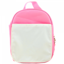 Kids Lunch Bag - Pink