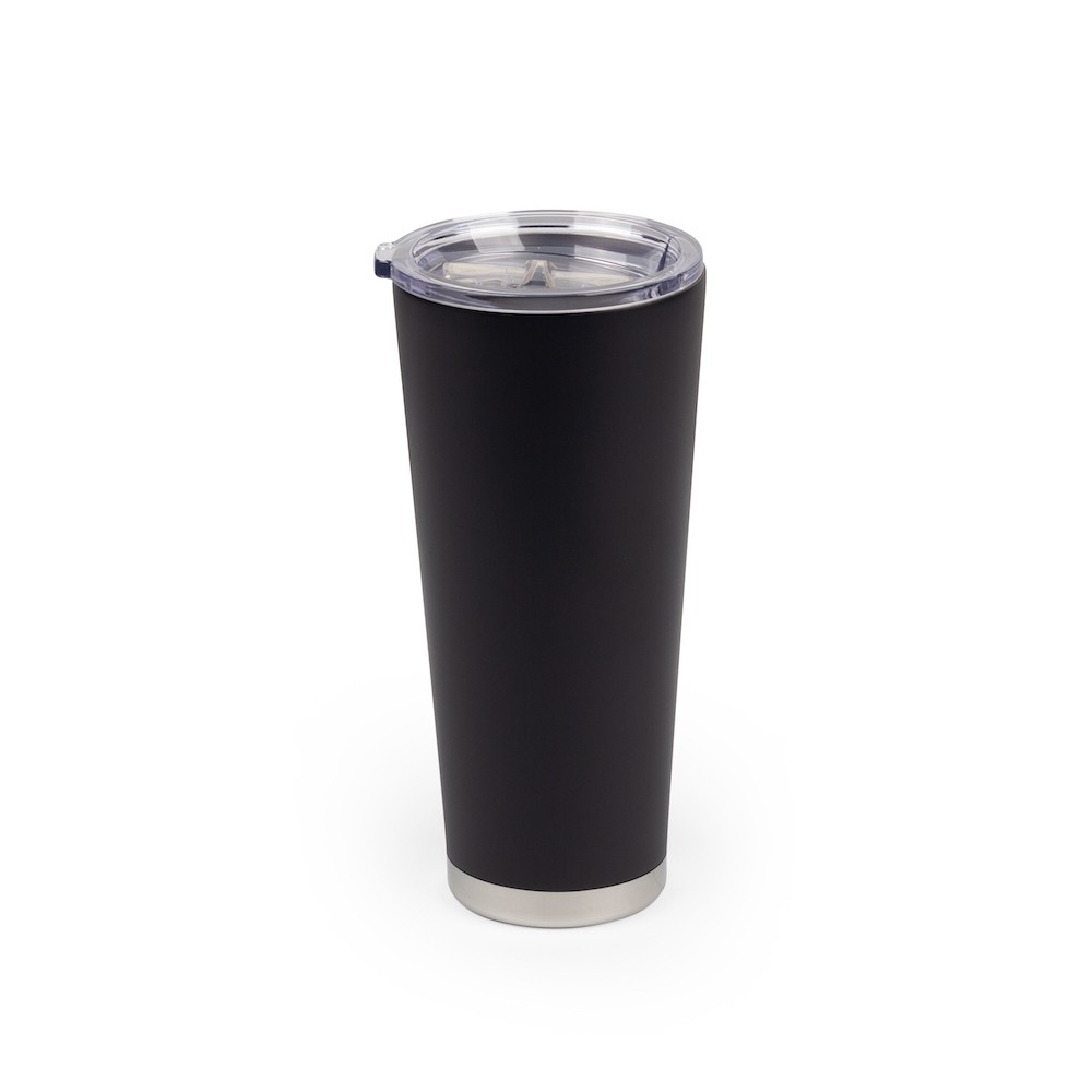 18OZ Premium Vacuum Insulated Tumbler