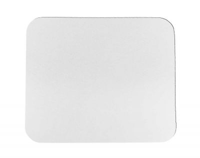 Mouse pad 9.25" X 7.75"