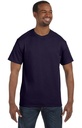 Adult Heavy Cotton 5.3 oz. T-Shirt