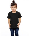 Toddler 5 oz. HD Cotton - T-Shirt