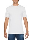 Men's Softstyle CVC T-Shirt