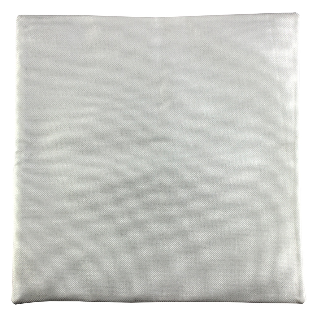 Linen Pillow Sham 16" x 16"