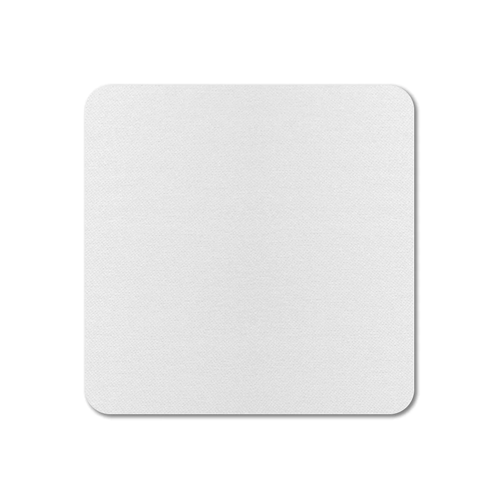 Mouse pad 7.5" square