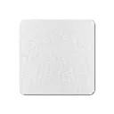 Mouse pad 7.5" square