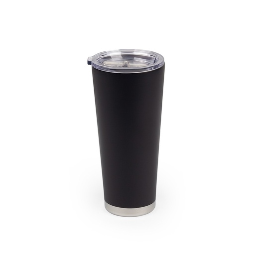 [SS-PMB18] 18OZ Premium Vacuum Insulated Tumbler