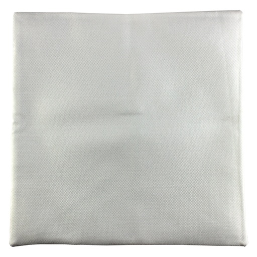 [SS-JDW772] Linen Pillow Sham 16" x 16"