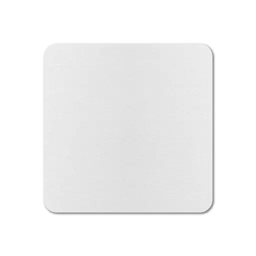 [SS-75SQUARE] Mouse pad 7.5" square