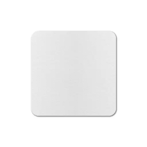 [SS-MOUSEPAD6"] Mouse pad 6" square 